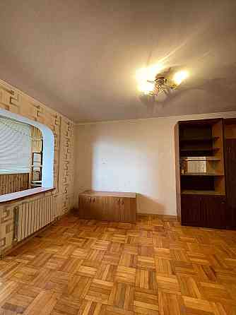 Продам 2 кімнатну квартиру на Таїрова Одеса