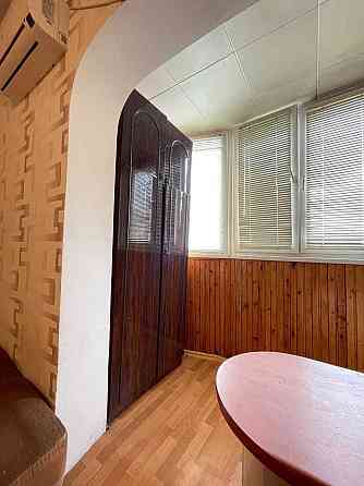 Продам 2 кімнатну квартиру на Таїрова Одеса