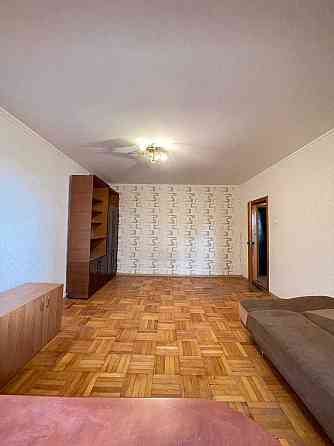 Продам 2 кімнатну квартиру на Таїрова Одеса