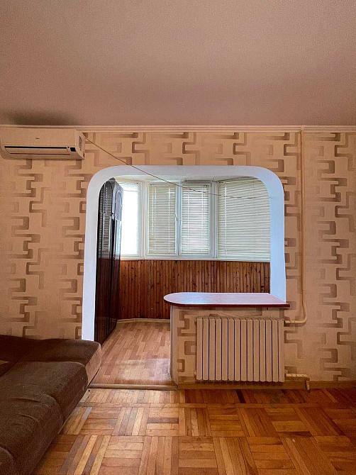 Продам 2 кімнатну квартиру на Таїрова Одеса - зображення 2