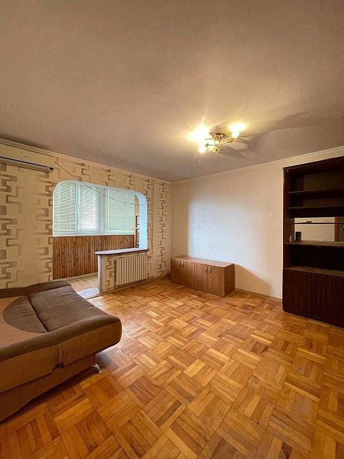 Продам 2 кімнатну квартиру на Таїрова Одеса - зображення 1