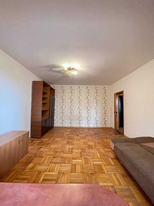 Продам 2 кімнатну квартиру на Таїрова Одеса - зображення 5