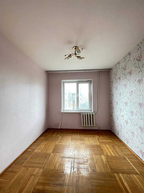 Продам 2 кімнатну квартиру на Таїрова Одеса - зображення 7