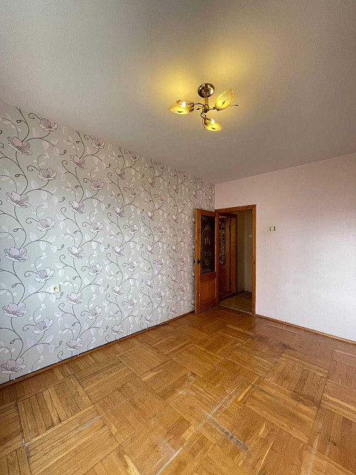 Продам 2 кімнатну квартиру на Таїрова Одеса - зображення 8