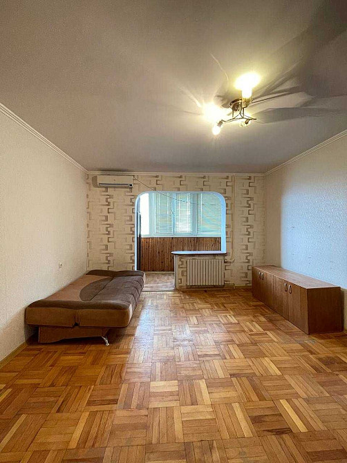 Продам 2 кімнатну квартиру на Таїрова Одеса - зображення 4