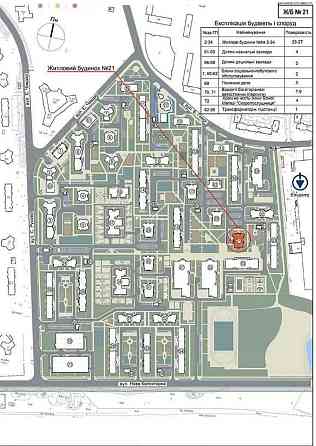 ЖК «Патріотика» Будинок «Слобожанщина» Бориса Гмирі Київ