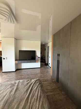 Продам 1-комн  Каштанов черемушки АО Kam`ianske (Zaporizka obl.)