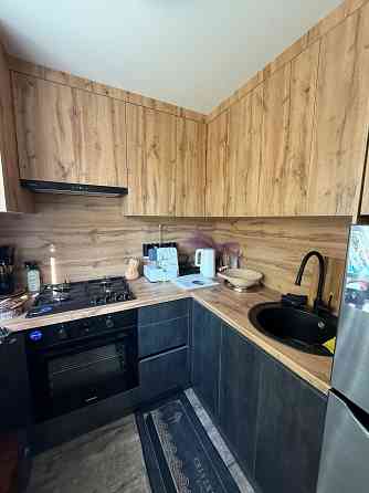 Продам 1-комн  Каштанов черемушки АО Kam`ianske (Zaporizka obl.)