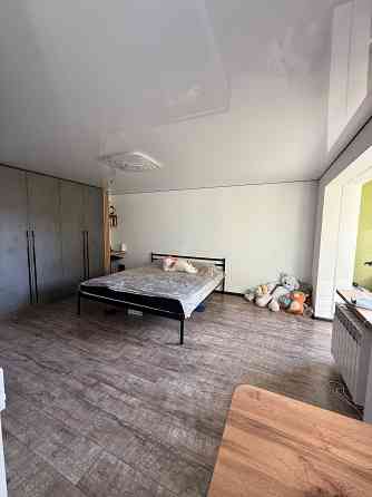 Продам 1-комн  Каштанов черемушки АО Kam`ianske (Zaporizka obl.)