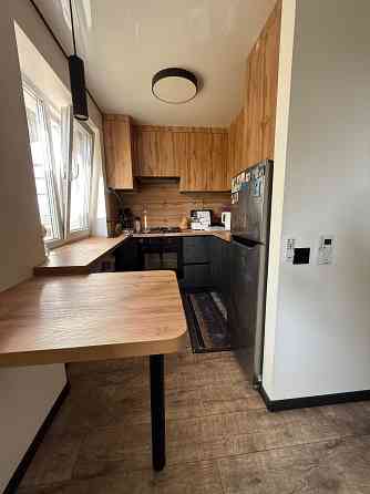 Продам 1-комн  Каштанов черемушки АО Kam`ianske (Zaporizka obl.)