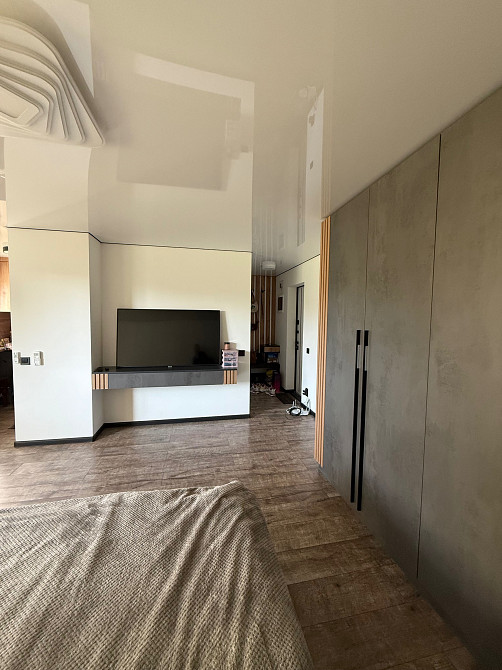 Продам 1-комн  Каштанов черемушки АО Kam`ianske (Zaporizka obl.) - photo 6