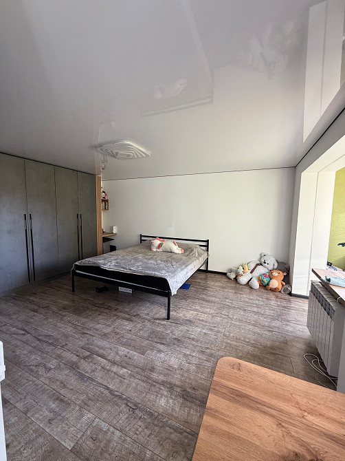 Продам 1-комн  Каштанов черемушки АО Kam`ianske (Zaporizka obl.) - photo 2