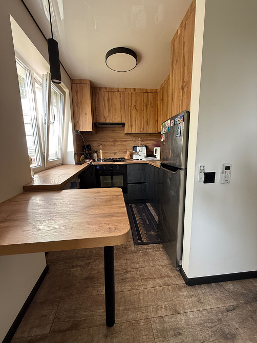 Продам 1-комн  Каштанов черемушки АО Kam`ianske (Zaporizka obl.) - photo 3