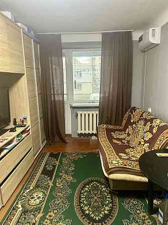 Обміняю 2 х кімнатну квартиру р-н Площі на будинок Svitlovodsk