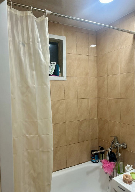 Обміняю 2 х кімнатну квартиру р-н Площі на будинок Svitlovodsk - photo 5