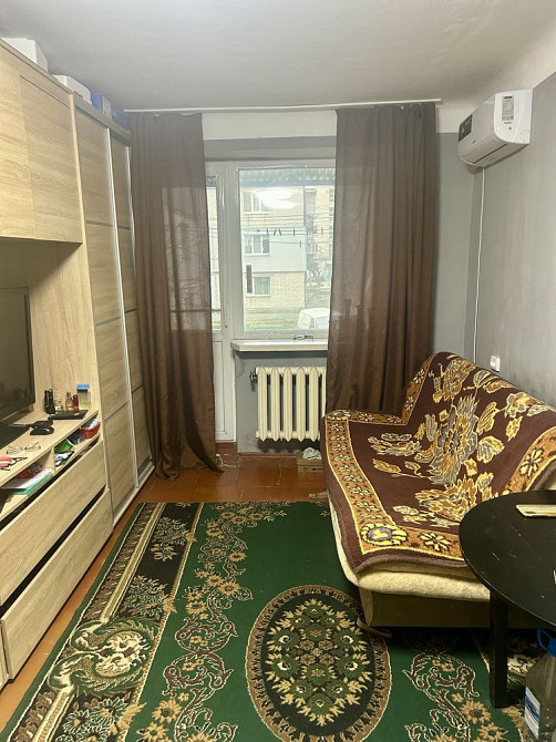 Обміняю 2 х кімнатну квартиру р-н Площі на будинок Svitlovodsk - photo 2