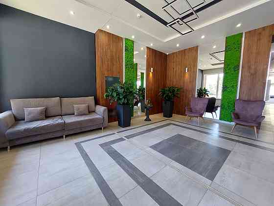 3х комнатная квартира Вашей мечты ! 102 м+43 м терраса. Срочно ! Одеса