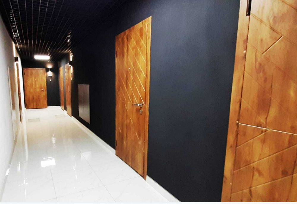 3х комнатная квартира Вашей мечты ! 102 м+43 м терраса. Срочно ! Одеса - зображення 5