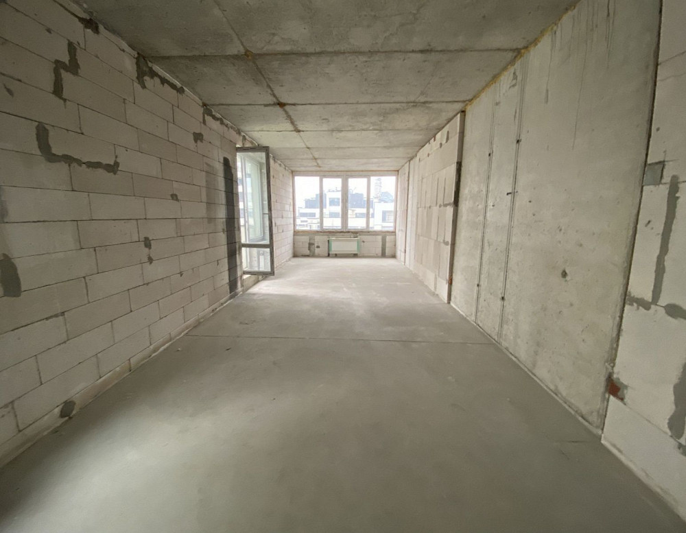 3х комнатная квартира Вашей мечты ! 102 м+43 м терраса. Срочно ! Одеса - зображення 7