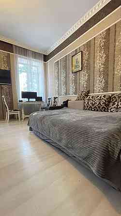 Продається дворівнева квартира .Центр. Іvano-Frankivsk