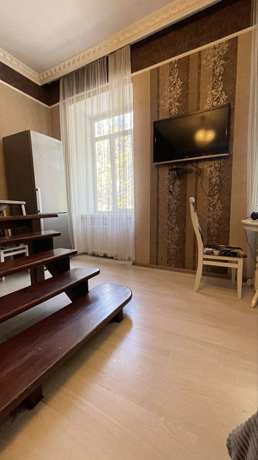 Продається дворівнева квартира .Центр. Іvano-Frankivsk - photo 6