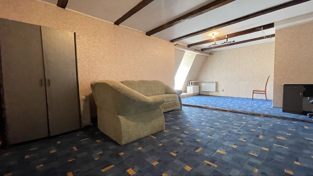 Продається дворівнева квартира .Центр. Іvano-Frankivsk - photo 8