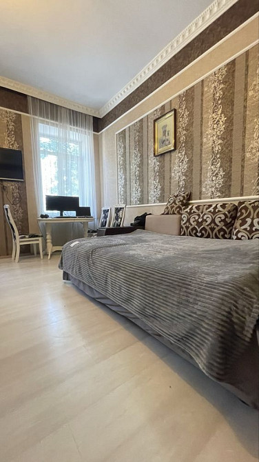 Продається дворівнева квартира .Центр. Іvano-Frankivsk - photo 2