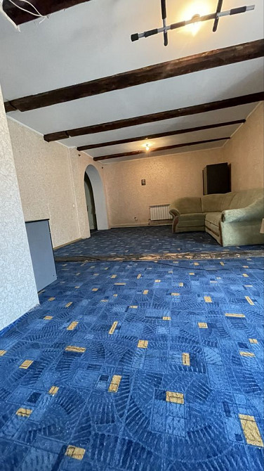 Продається дворівнева квартира .Центр. Іvano-Frankivsk - photo 7