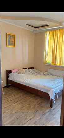 Продається двокімнатна квартира в м.Коломия Kolomyia