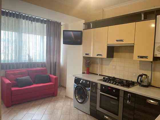 Продається двокімнатна квартира в м.Коломия Kolomyia