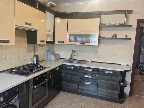 Продається двокімнатна квартира в м.Коломия Kolomyia