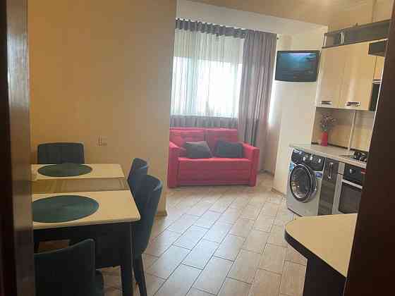 Продається двокімнатна квартира в м.Коломия Kolomyia