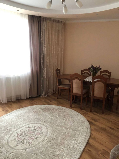 Продається двокімнатна квартира в м.Коломия Kolomyia - photo 4