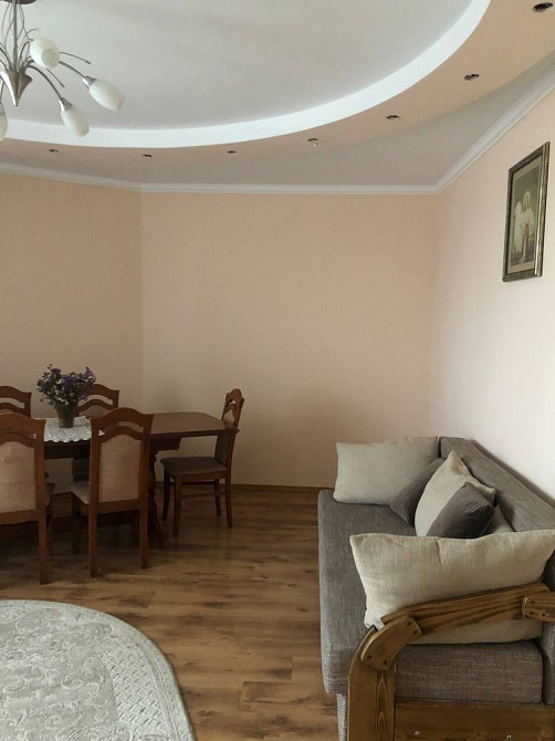 Продається двокімнатна квартира в м.Коломия Kolomyia - photo 5