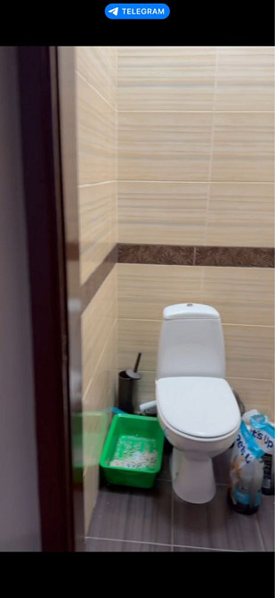 Продається двокімнатна квартира в м.Коломия Kolomyia - photo 7