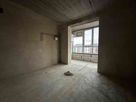 2 рівнева ВИДОВА квартира 112м2 з ТЕРАСОЮ в Житомирі ЗДАНИЙ БУДИНОК Zhytomyr