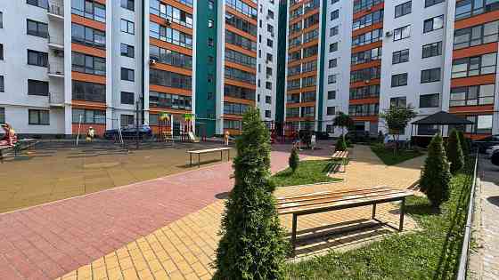 2 рівнева ВИДОВА квартира 112м2 з ТЕРАСОЮ в Житомирі ЗДАНИЙ БУДИНОК Zhytomyr