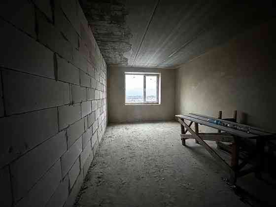 2 рівнева ВИДОВА квартира 112м2 з ТЕРАСОЮ в Житомирі ЗДАНИЙ БУДИНОК Zhytomyr