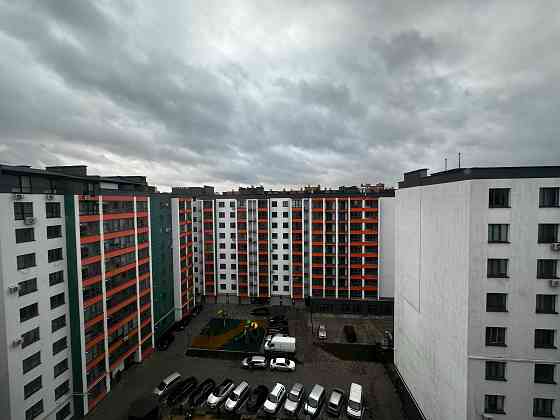 2 рівнева ВИДОВА квартира 112м2 з ТЕРАСОЮ в Житомирі ЗДАНИЙ БУДИНОК Zhytomyr