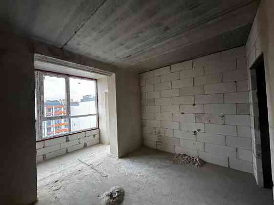 2 рівнева ВИДОВА квартира 112м2 з ТЕРАСОЮ в Житомирі ЗДАНИЙ БУДИНОК Zhytomyr