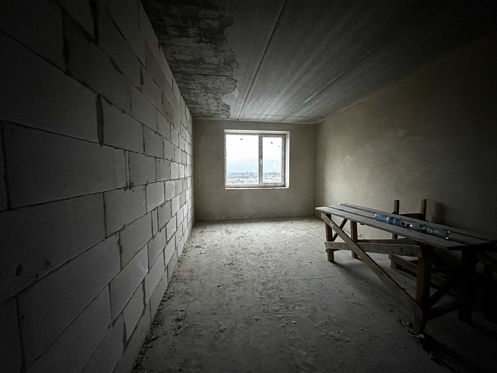 2 рівнева ВИДОВА квартира 112м2 з ТЕРАСОЮ в Житомирі ЗДАНИЙ БУДИНОК Zhytomyr - photo 6