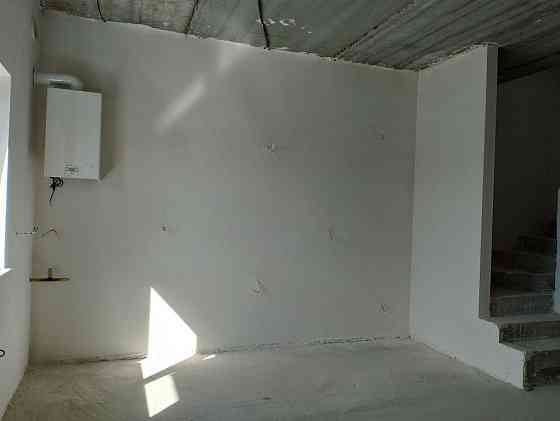 Продаж 1 кім квартири в таун хаусів. Без комісії! Vasylkivske