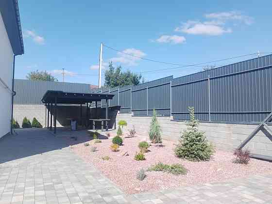 Продаж 1 кім квартири в таун хаусів. Без комісії! Vasylkivske