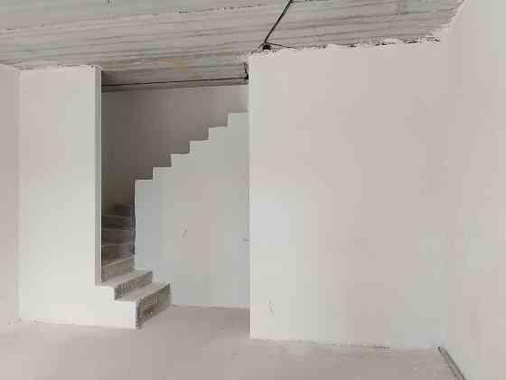 Продаж 1 кім квартири в таун хаусів. Без комісії! Vasylkivske