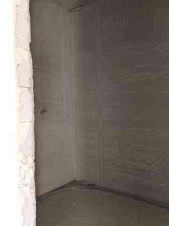 Продаж 1 кім квартири в таун хаусів. Без комісії! Vasylkivske