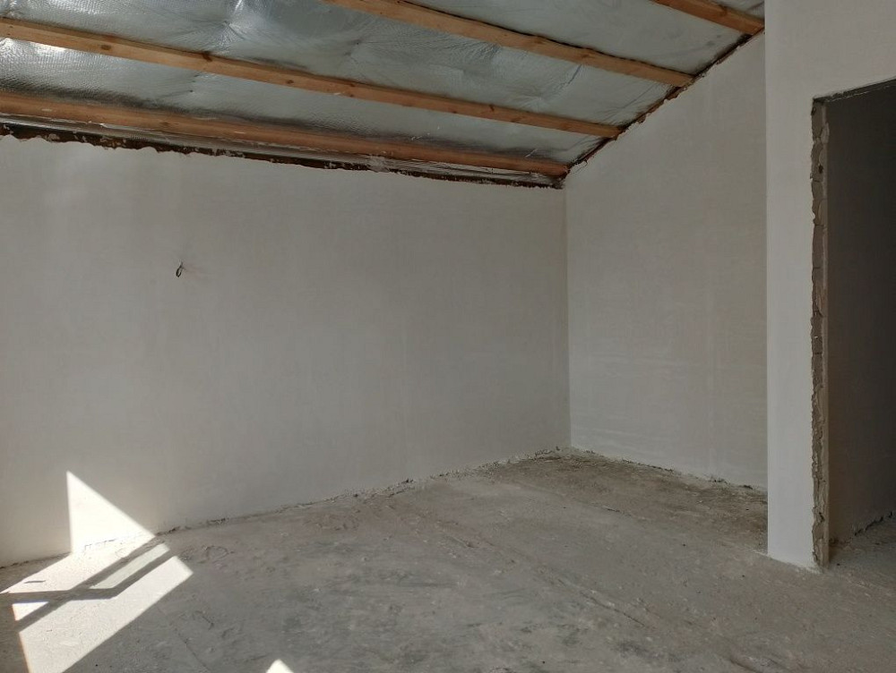 Продаж 1 кім квартири в таун хаусів. Без комісії! Vasylkivske - photo 8