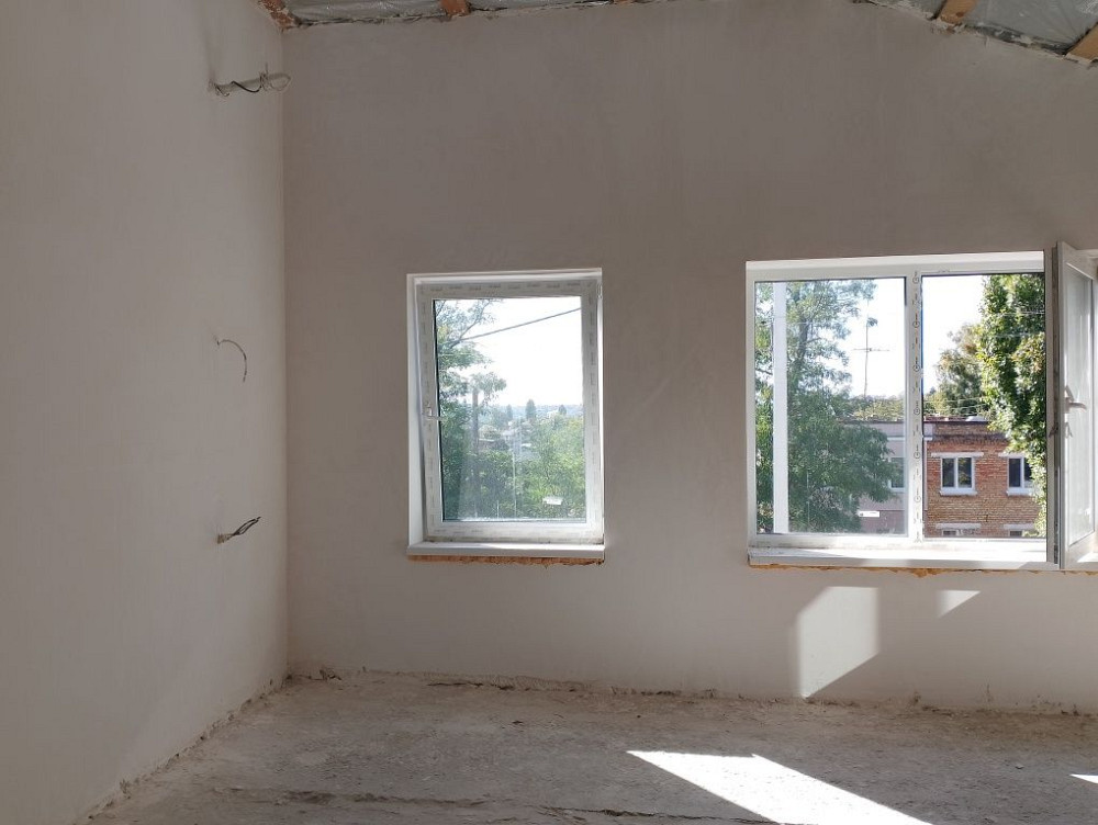 Продаж 1 кім квартири в таун хаусів. Без комісії! Vasylkivske - photo 7