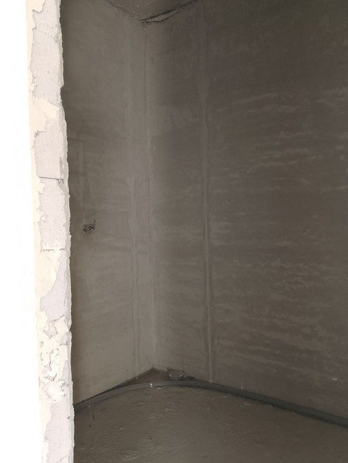 Продаж 1 кім квартири в таун хаусів. Без комісії! Vasylkivske - photo 6