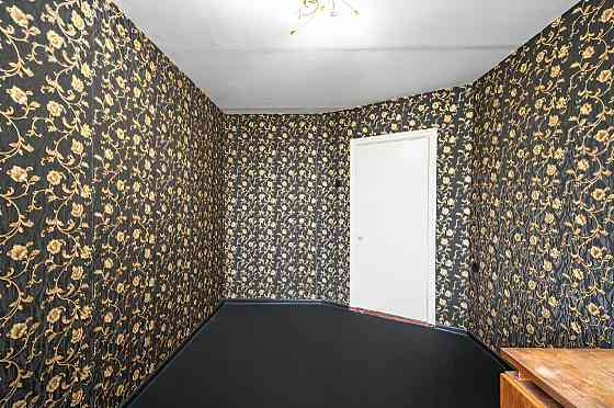 Власник! Велика квартира, 3-кімнати. Оболонь. М. Мінська. 1998 рік Київ