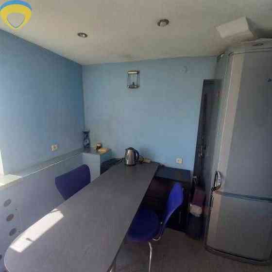 Продам 1-но комн. квартиру в Центре на ул. Нежинская Одеса